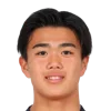 Eito Takaki