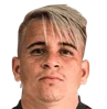 Yeferson Soteldo
