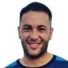 Franco Fagundez Acosta
