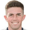 Kevin O’Hara