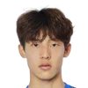Peng Ziming