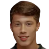 Lee Williams