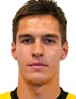 Makhach Abdulkhamidov