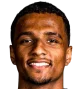 gustavo