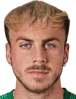 Taulant Seferi