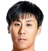 Kang Zhenjie