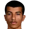 Ali Auglah