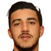 Mohamed Ali Ben Hammouda