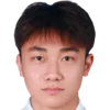 Qiao Yu