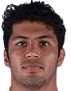 Robert Rojas