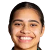 Grace Kuilamu
