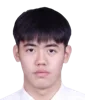 Zhang Yuye