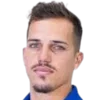 Guilherme Cachoeira Silveira