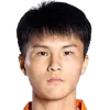 Chen Zeshi
