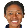 Chelsea Surpris