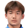 Pan Wanquan