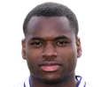 Landry Dimata