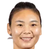 Pham Hai Yen