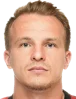 Evgeny Tyukalov
