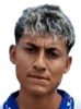 Dilan Godoy