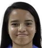 Deiry Ramírez