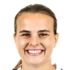 kara bathmann