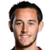 Josh Brownhill