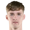 Jack Andrew Fletcher