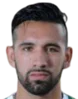 Ronnie Fernández