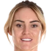 Ellie Carpenter