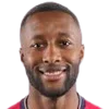 Malcolm Isaiah Shaw