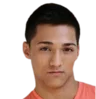 luis zuniga