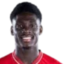 Mohamed Toure