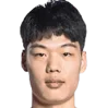 He Yiran