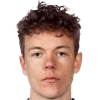 Hoskuldur Gunnlaugsson