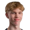 Julius Paananen