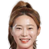 Eun-Ha Jeong