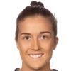Filippa Angeldal