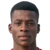Dango Ouattara