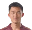 Sutanto Tan