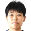 Zhang Qian