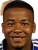 Beckham Castro
