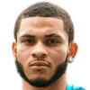 Luiz Guilherme
