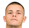 Dejan Joveljić