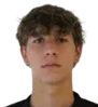 Juan Rodriguez