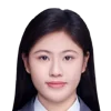 Huang Zihan