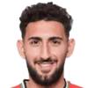 zaid qunbar al