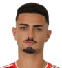 Matheus Alfredo