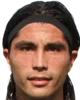 Franco caballero
