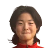 Xiao Yafei